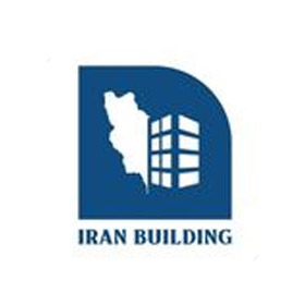 آموزش و مشاوره ساخت و ساز ایران بیلدینگ