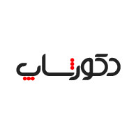 فروشگاه دکوری دکورشاپ