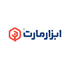 فروشگاه ابزار مارت