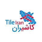 فروشگاه کاشیران